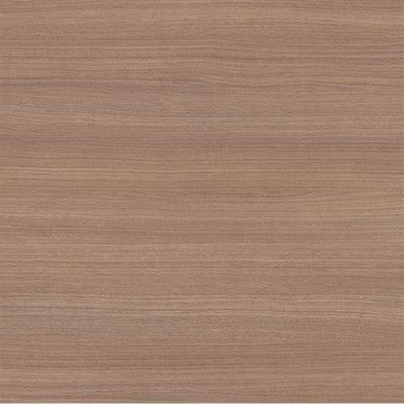WW1700 Appalachian Walnut 15/16 x 1mm 300'